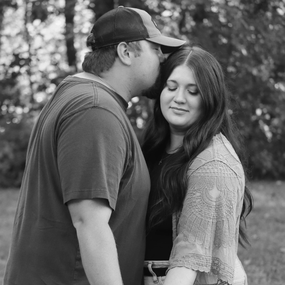 Meet your Posher, Alyx